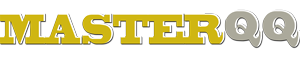 masterqq